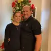 trinachapmanfitch - @trinachapmanfitch - TikTok