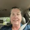 catrinachase - @catrinachase - TikTok