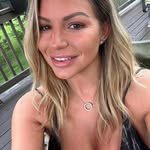 Chase Katrina - @chasekatrina9 - Instagram