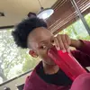 frmtheeast - @trinachaseabag - TikTok
