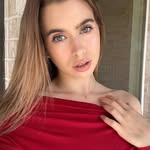 Katrina chase - @katrinachase953 - Instagram