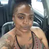 Katrina Chase - @katrinachase4 - TikTok