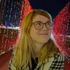 Katrina.Chase - @katrina.chase - TikTok