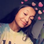 kc - @katrina_a_chase - Instagram