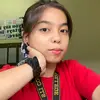 Niña Marish Gutierrez - @trina_chase18 - TikTok