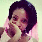 petrina - @trina_chase14 - Instagram