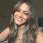 trina chase - @chase6870gv - Instagram