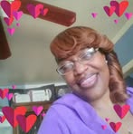 Trina Chase - Facebook