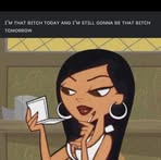 Trina Chase - Facebook