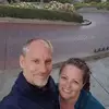 Trina Chase - @trinanrodchase68 - TikTok