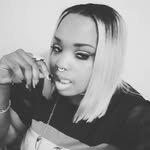 TRINA CHASE A💰 - @trinachase_abag - Instagram