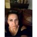 Terena Donohue - Facebook