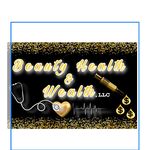 Trina Cheeks - @beautyhealth_wealthllc - Instagram