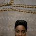 Trina Cheelo - Facebook