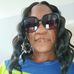 Katrina Clay - Facebook