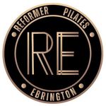 Katrina Mc Clay - @reformer_ebrington - Instagram