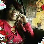 LoveMeOrNot - @trina.clayton.58 - Instagram