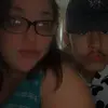 Trin and Clay - @trin.and.clay - TikTok