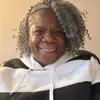 Trina Clay420 - @trinaclay510 - TikTok