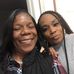 Trina Clay - Facebook