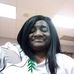 Trina Clay - Facebook
