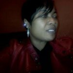 Trina Clay - @ttycbigstuff - Instagram