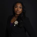 Trina Clay - @katrina_holds_the_keys - Instagram