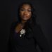 Trina Clay - Facebook