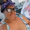 Trina clay - @trinaclay41 - TikTok
