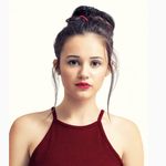 Trina Clay 🇲🇦🇫🇮 - @clayclay4444 - Instagram