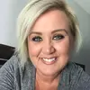 Trina Claycomb - @trinaclaycomb - TikTok