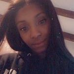 Trina Clayton - @trinaclayton33 - Instagram