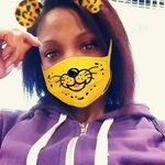 Trina Clayton - @trinaclayton8791 - Instagram