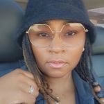 Trina Clayton - @trina_s_clayton - Instagram