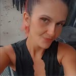 Trina Dillon - @claytrina495 - Instagram