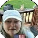 Trina Kelley Clayton - @trinakelleyclayton98 - Instagram