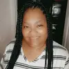 Trina Latrece Clay - @trinalatrececlay - TikTok
