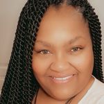 Trina Latrece Clay - @mzclay1andonly - Instagram
