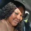 Trina Treen - @trinaclay - TikTok