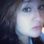 Trina - @trina_claycomb - Instagram