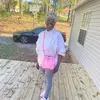 TrinaClay@home - @trinaclayhome - TikTok