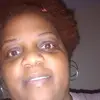 trinaclayton31 - @trinaclayton31 - TikTok