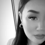 trin.aclements - @trin.aclements - Instagram