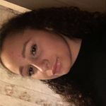Katrina🧚🏼‍♂️ - @katrina._clements_spam - Instagram