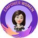 Katrina Clements - Facebook