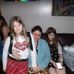 Katrina Clements - Facebook