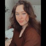 @katrina_clements_ - Instagram