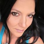 Katrina Wells - @katrinaclements78 - Instagram