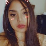 Trina Clements - @trin.a8038 - Instagram