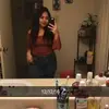 Trina Clements - @trinaclements - TikTok